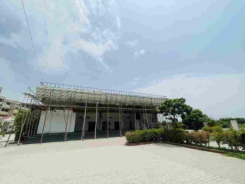 Surendera Group of Institutions - [SGI] Events photo 7